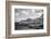 Wyoming Wonder-Nathan Larson-Framed Photographic Print