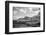 Wyoming Wonder-Nathan Larson-Framed Photographic Print