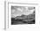 Wyoming Wonder-Nathan Larson-Framed Photographic Print