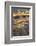 Wyoming, Yellowstone National Park-Judith Zimmerman-Framed Photographic Print