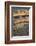 Wyoming, Yellowstone National Park-Judith Zimmerman-Framed Photographic Print