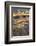 Wyoming, Yellowstone National Park-Judith Zimmerman-Framed Photographic Print