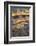 Wyoming, Yellowstone National Park-Judith Zimmerman-Framed Photographic Print