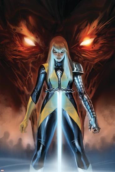 x-men-hellbound-no-1-magik_u-l-q132ihr0.jpg