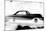 X-ray - Chrysler Newport, 1966-Hakan Strand-Mounted Giclee Print