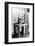 X-ray Equipment-National Physical Laboratory-Framed Photographic Print