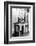 X-ray Equipment-National Physical Laboratory-Framed Photographic Print