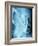 X-Ray of Intestines-Robert Llewellyn-Framed Photographic Print