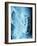 X-Ray of Intestines-Robert Llewellyn-Framed Photographic Print