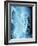 X-Ray of Intestines-Robert Llewellyn-Framed Photographic Print