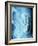 X-Ray of Intestines-Robert Llewellyn-Framed Photographic Print