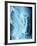X-Ray of Intestines-Robert Llewellyn-Framed Photographic Print