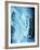 X-Ray of Intestines-Robert Llewellyn-Framed Photographic Print