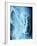 X-Ray of Intestines-Robert Llewellyn-Framed Photographic Print