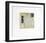 X Rays II-Alexis Gorodine-Framed Limited Edition