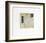 X Rays II-Alexis Gorodine-Framed Limited Edition