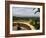 Xandari Hotel, San Jose, Costa Rica, Central America-R H Productions-Framed Photographic Print