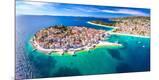 Premium Photographic Print