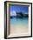 Xcaret Marine Park in Cancun, Mexico-Angelo Cavalli-Framed Photographic Print