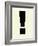 Xclamation-Philip Sheffield-Framed Giclee Print