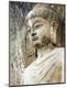 Premium Photographic Print