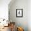 XL Portuguese-Jennifer Zsolt-Framed Premier Image Canvas displayed on a wall