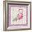 Xmas Owl-Effie Zafiropoulou-Framed Giclee Print