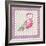 Xmas Owl-Effie Zafiropoulou-Framed Giclee Print