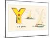 Premium Giclee Print