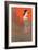 Ya Todo Termino Tango Music Sheet Cover-Leopoldo Metlicovitz-Framed Giclee Print