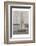 Yacht Club 4-Sheldon Lewis-Framed Photographic Print