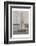 Yacht Club 4-Sheldon Lewis-Framed Photographic Print