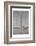 Yacht Club 5-Sheldon Lewis-Framed Photographic Print