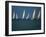 Yacht Race Florida, USA-null-Framed Photographic Print