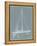 Yacht Sketches II-Ethan Harper-Framed Stretched Canvas
