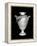 Yachting trophy, 1892 (silver) (see also 486988)-Tiffany & Company-Framed Premier Image Canvas