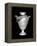 Yachting trophy, 1892 (silver) (see also 486988)-Tiffany & Company-Framed Premier Image Canvas