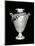 Yachting trophy, 1892 (silver) (see also 486988)-Tiffany & Company-Mounted Premium Photographic Print