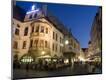 Photographic Print