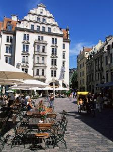 German Architecture Posters Art For Sale Prints Paintings