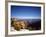 Yaki Point, Grand Canyon National Park, Arizona, USA-Bernard Friel-Framed Photographic Print