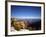 Yaki Point, Grand Canyon National Park, Arizona, USA-Bernard Friel-Framed Photographic Print