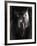 Yakilium-Lynne Davies-Framed Photographic Print