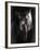 Yakilium-Lynne Davies-Framed Photographic Print