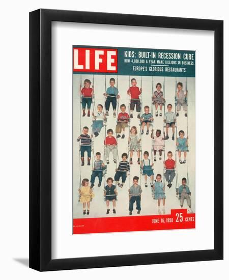 Photographic Print, , large