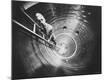 Premium Photographic Print