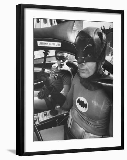 Premium Photographic Print, , large