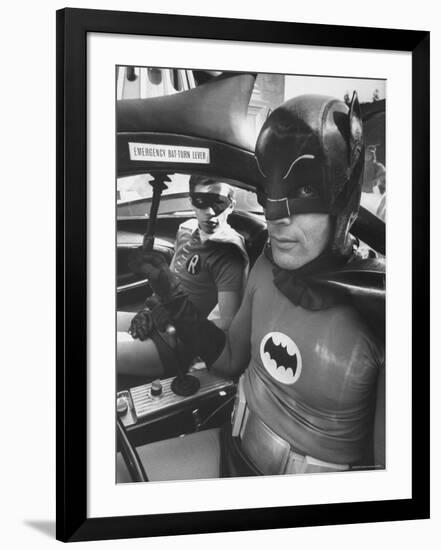 Premium Photographic Print, , large