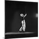 Premium Photographic Print
