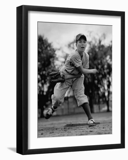 Photographic Print, , large